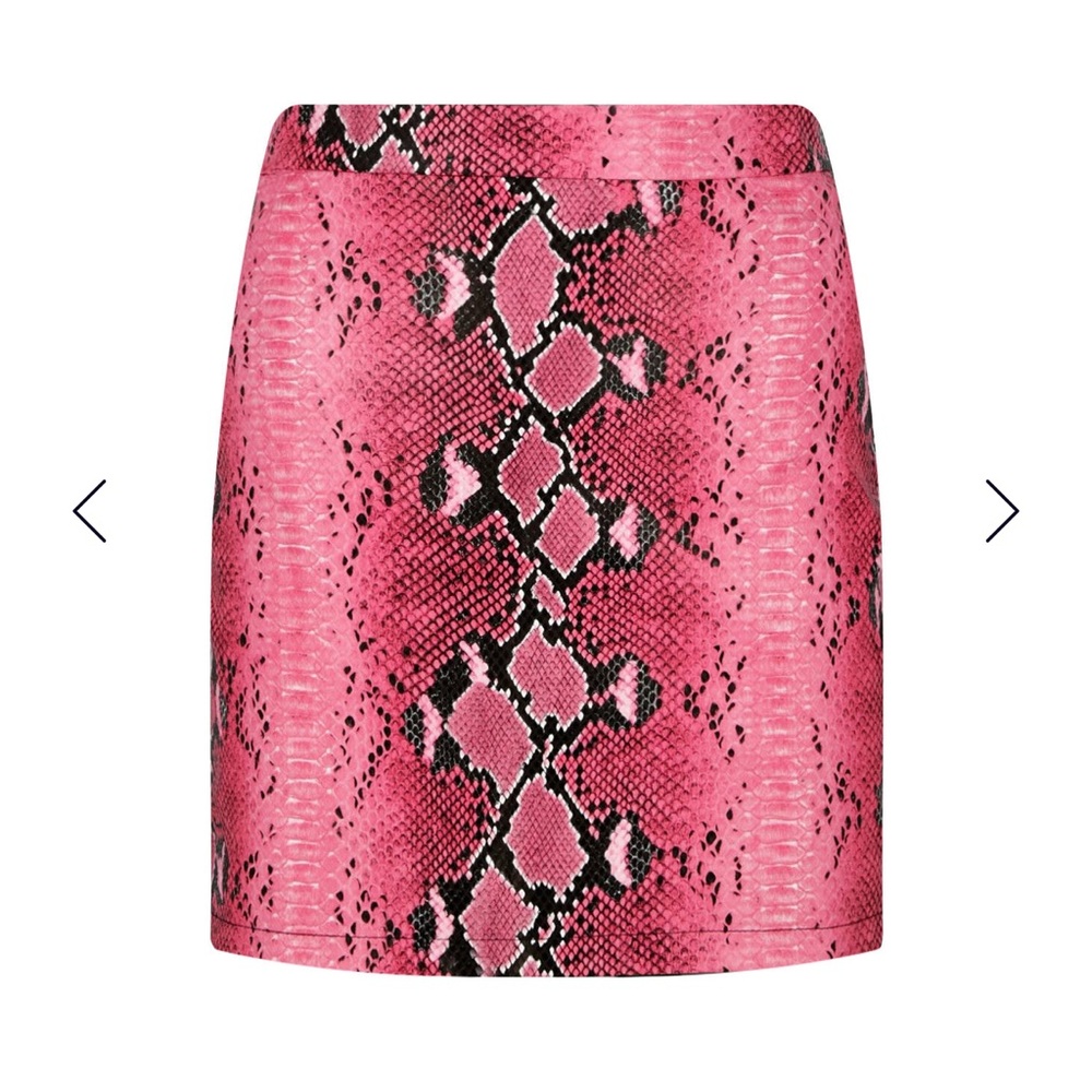 Guess Susan Skirt